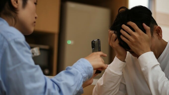 恐ろしい…「家族全員の相続放棄」で、借金が自分に回ってきた