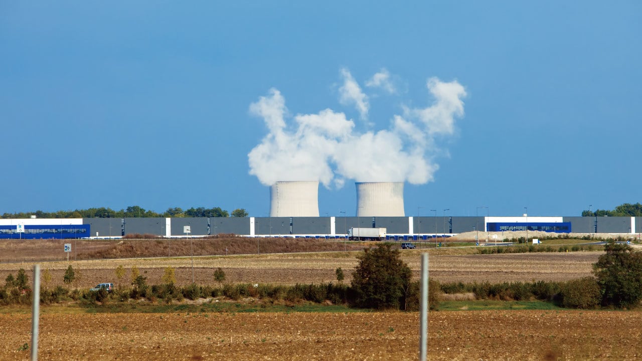 世界の電力事情を徹底比較・・・エネルギー講座第3・4回目の成果