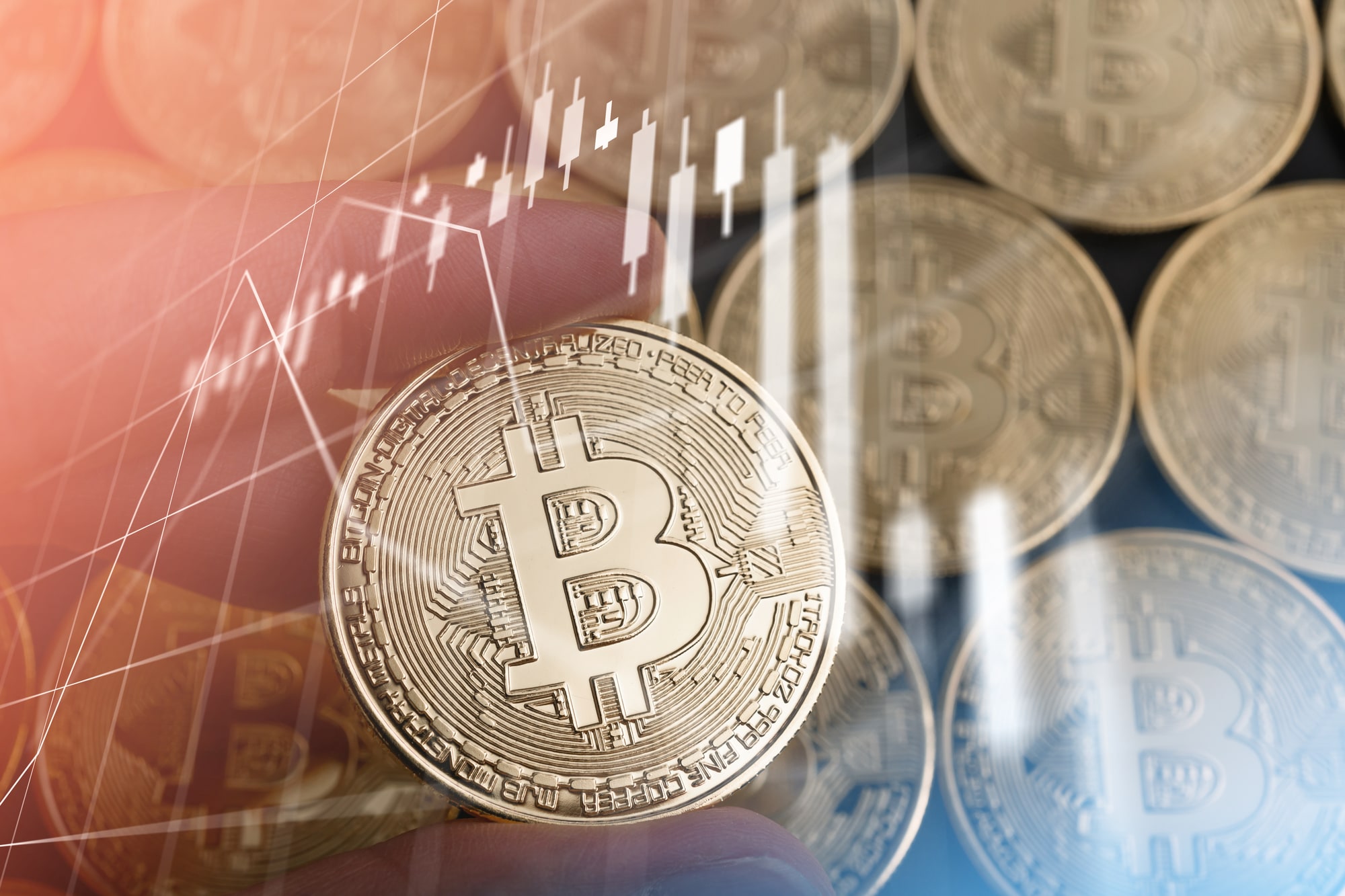 暗号資産（仮想通貨）の基本と投資方法｜資産形成ゴールドオンライン