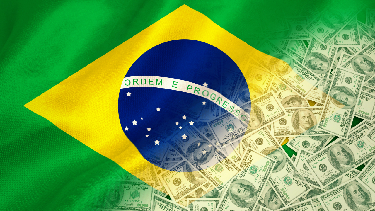 ブラジル中銀 今後の 打ち止め 示唆 緩やかな正常化を模索か 富裕層向け資産防衛メディア 幻冬舎ゴールドオンライン