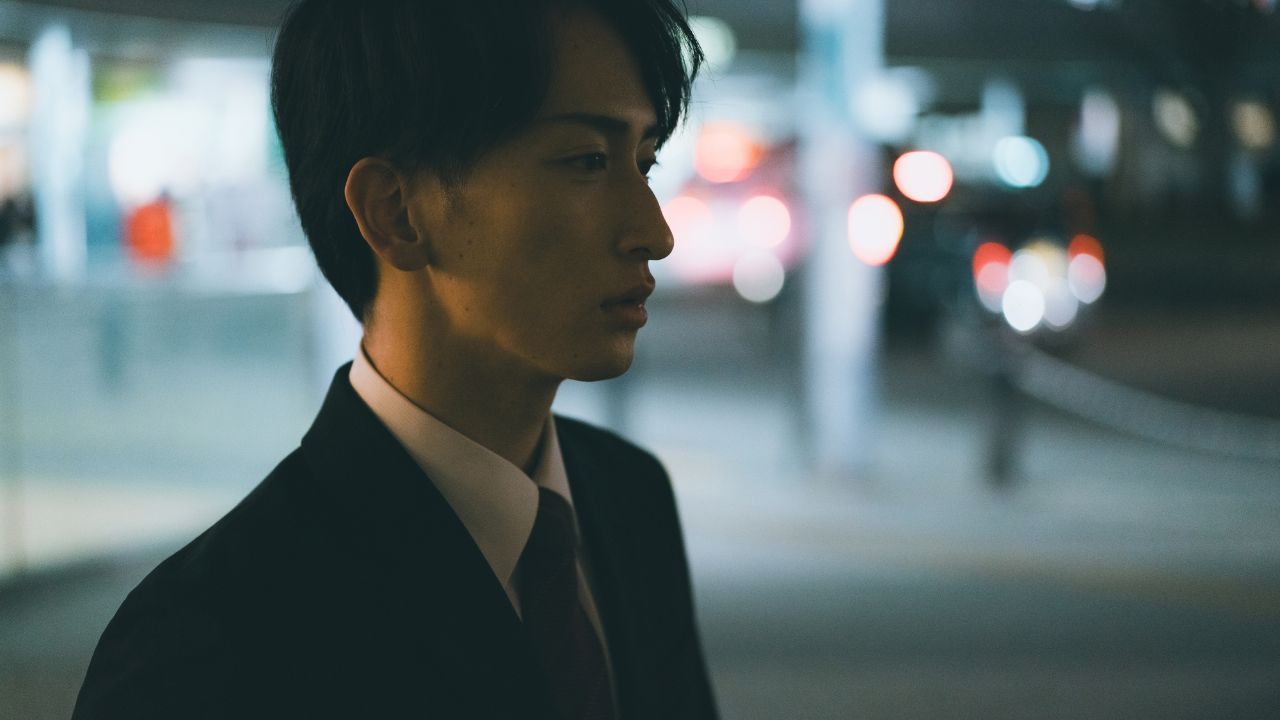  「定時だから帰りな」「じゃあ会社辞めます」「えっ!?」…30歳期待のエースが、転職わずか半年で退職。優しすぎる職場で中途採用者が絶望する「ホワイトハラスメント」の正体