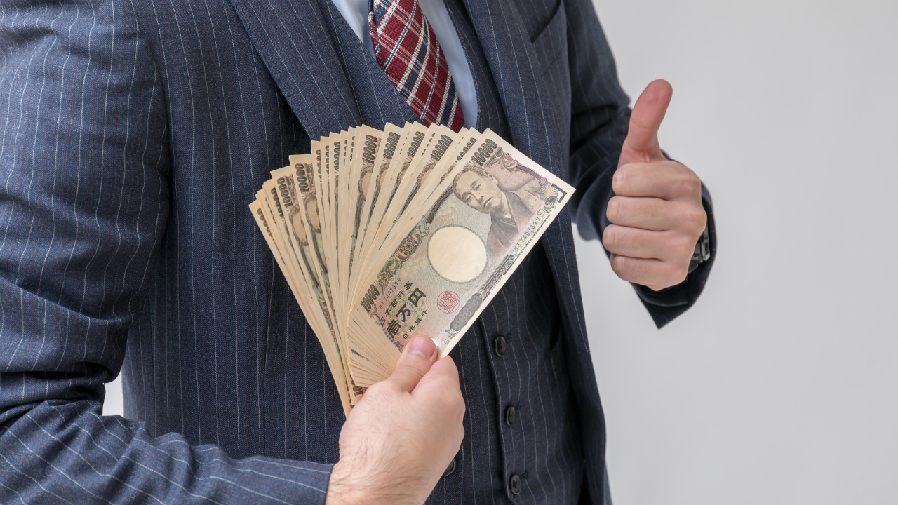 「情報量は負けません!」吹聴する不動産仲介大手…プロが反論