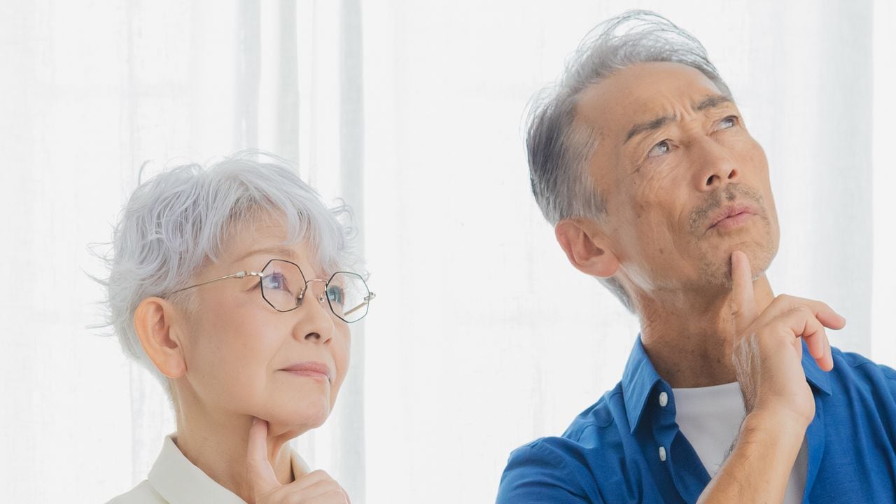 「自慢の息子だったのに…」〈年金月40万円〉〈貯金3,000万円〉勝ち組の70代夫婦、「実家に引きこもる」45歳長男にかけた唯一の言葉