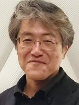 安藤 信平