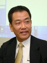 田中 徹郎