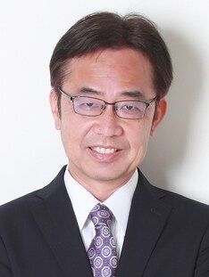 五藤 宏史