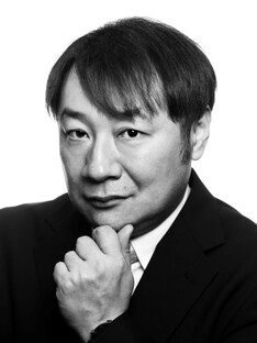 坂本 慎太郎