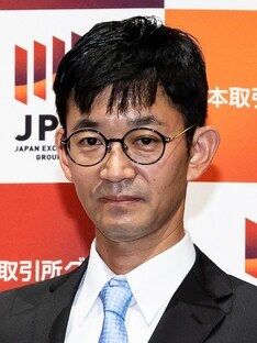 谷口 恵亮