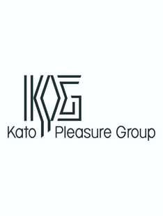 カトープレジャーグループ