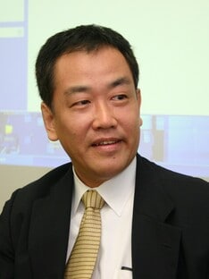 田中 徹郎