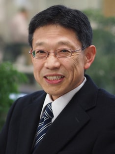 税理士法人ブレインパートナー