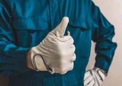 （※画像はイメージです／PIXTA）