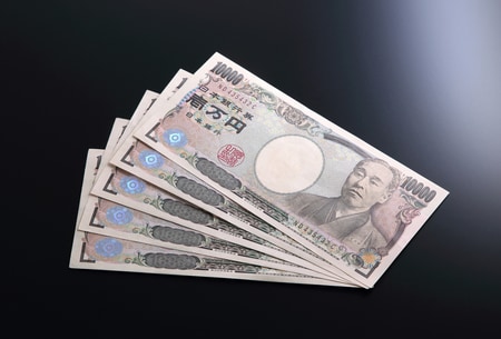 （※写真はイメージです／PIXTA）