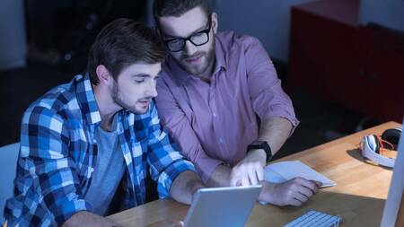 （※画像はイメージです/PIXTA）