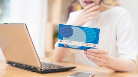 （写真はイメージです/PIXTA）