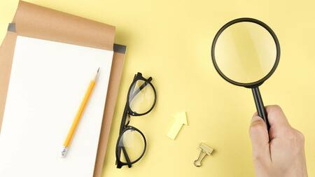 住宅ローン返済中に転職した場合にすべきことは？