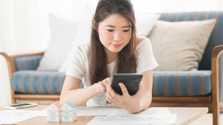 （※写真はイメージです／PIXTA）