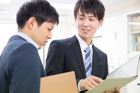 ※画像はイメージです／PIXTA