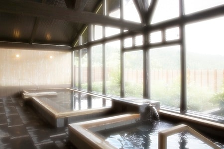 （※画像はイメージです／PIXTA）