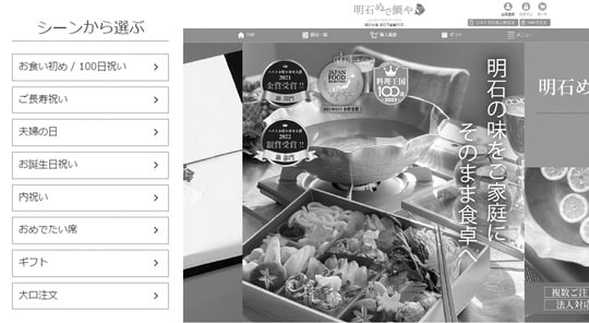 出所:『いちばんわかりやすい! 食品通販ビジネスの教科書』(幻冬舎メディアコンサルティング)より抜粋
