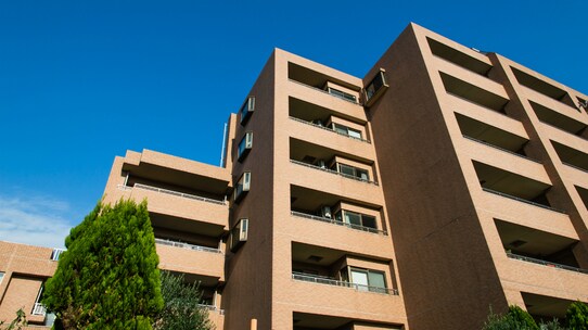不動産小口化商品(任意組合型)を相続税対策に利用する方法