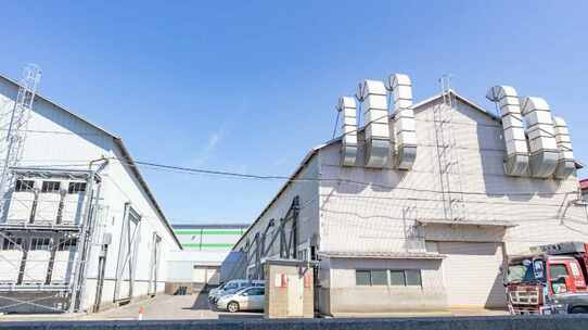 工場へ苦情「騒音・排気が気になる」…住宅が“あとから建てられた例”でも規制されるか