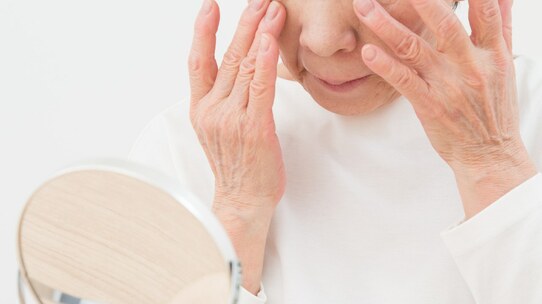 70代で美容整形した女性「楽しくて仕方がない」…人生を豊かにする美容医療の役割【医師が解説】