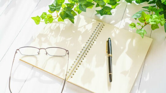 70歳を超えても無診査で使える「全額損金保険」とは?