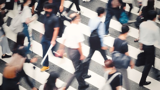 日本では普及率わずか1.5％…世界中が不景気のときもアメリカで「ミリオネア」を続出させた「仕組み」の正体