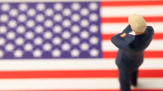 米国経済の見通し－政策不透明感の中でも底堅さを維持する米経済。関税政策の影響緩和などから26年も堅調を予想