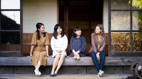 「民泊」人気と密接に関係…海外旅行者が今までの「普通の観光」をやめた理由【不動産投資家が解説】