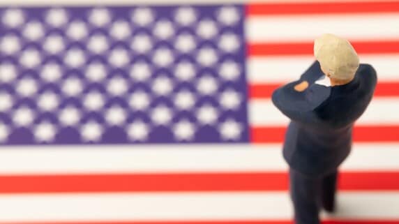 米国経済の見通し－政策不透明感の中でも底堅さを維持する米経済。関税政策の影響緩和などから26年も堅調を予想