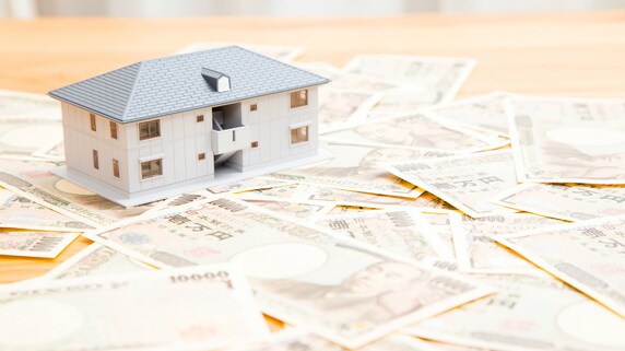 建設業者の「家賃保証」に安易に乗ってはいけない理由