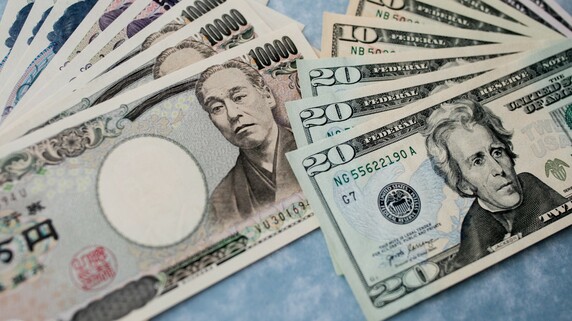 石破首相続投で円買い、退陣で円売り？財政懸念と米・トランプ政権が為替に与える影響とは【国際金融アナリストが解説】