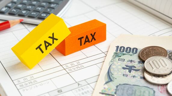 中小企業の節税策「納付期限を遅らせる」「税額自体を減らす」具体的な方法と効果
