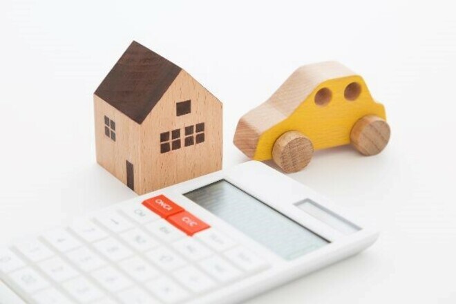 （画像：PIXTA）