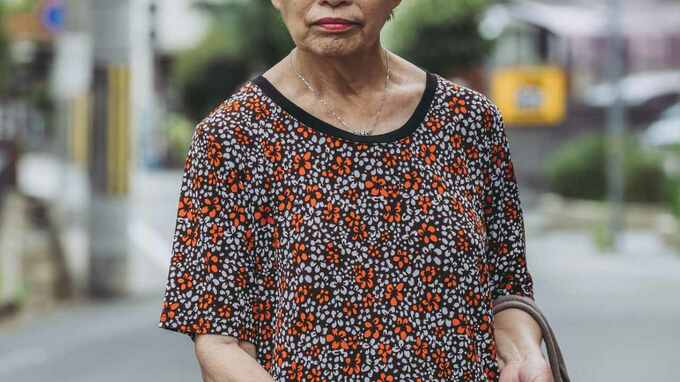 〈相続の話を切り出しただけで…〉母の顔が一変。「もう死なせる気なの？」と言われた長男の“その後”