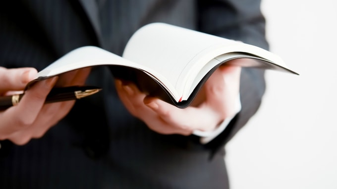 中古車などの耐用年数を長くしてしまう「資本的支出」とは？