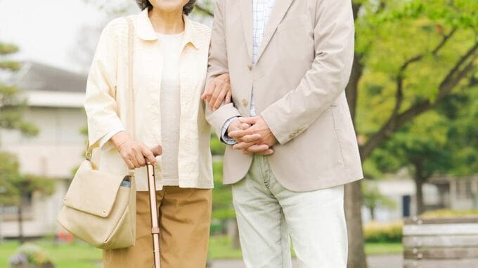 「身軽に暮らすつもりでした」〈年金月25万円・70歳夫婦〉戸建て売却から1年後に漏らした本音