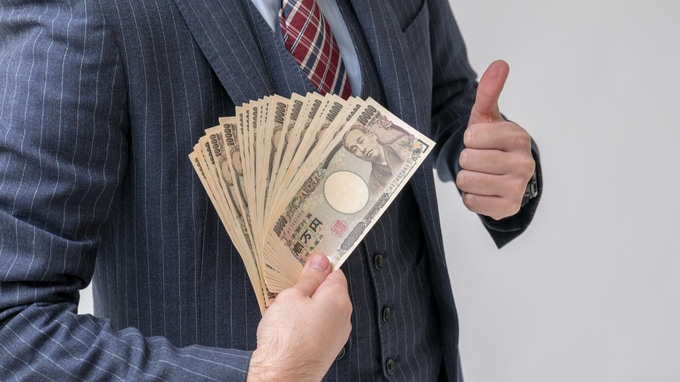 「情報量は負けません！」吹聴する不動産仲介大手…プロが反論