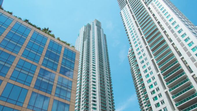 好調「フィリピン経済」に潜む2つの影。連続利下げの先に待つ、米国の関税と高水準の政府債務