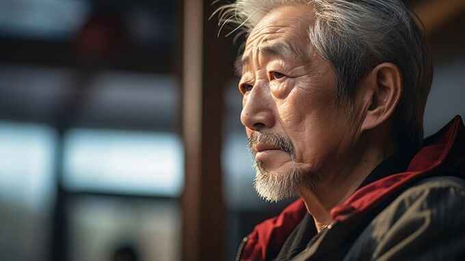 大変残念ですが…「築75年・ゴミ屋敷の祖父の家」幸運にも400万円で売れるはずが、不動産業者が告げる「まさかの事実」に伯父は寝込み、父はさじをなげる絶望