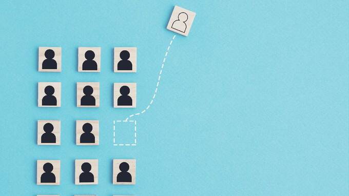 【事業承継税制】後継者にかかる贈与税・相続税が「実質ゼロ円」になる「特別措置」がアツい！利用できる「後継者」の条件とは【中小企業診断士・CFPが解説】