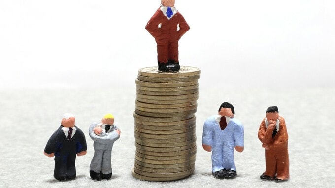 「地価税」復活の議論が再び俎上に──不動産を持っているだけで課税される時代は来るのか？