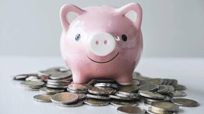 別居したら生活が困窮する…専業主婦を救う「婚姻費用」のキソ