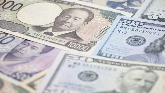 個人金融資産2000兆円だが、「日本人は預金好きで、資産があり余っている」の幻想…米国人は「使うためにお金を増やす」一方で、日本人が「お金を使えない」本当の理由