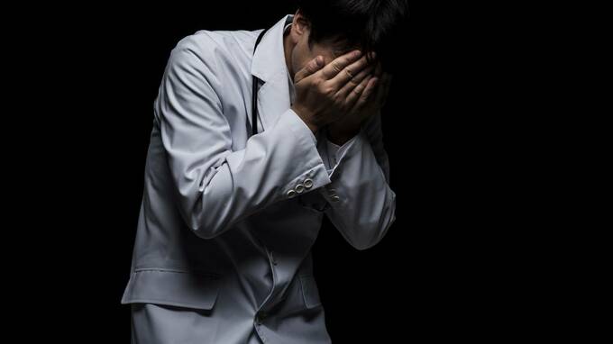 「中古アパート投資」の失敗事例…購入前に知っておくべき3つのリスク