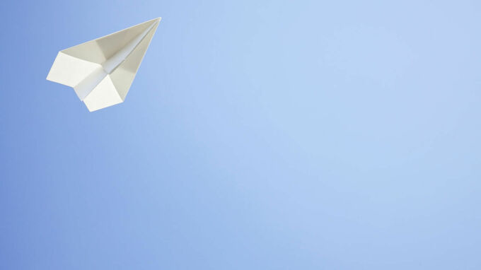 原資なしで退職金を払うなら少人数私募債を発行