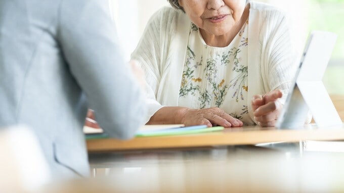 詐害行為取消権とは？遺産分割協議との関係を行政書士が解説