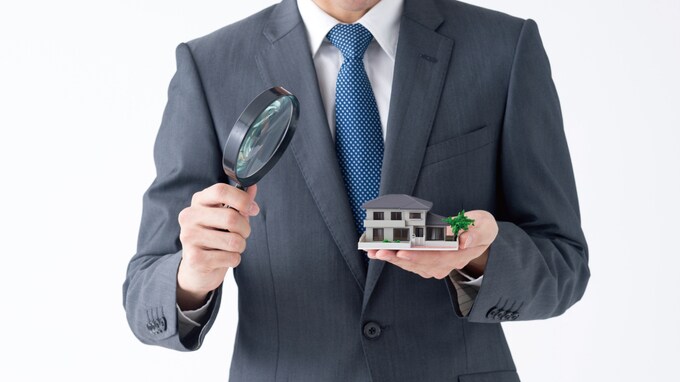 現金資産が少ない「大地主」が抱える相続のリスクとは？